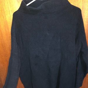 Free People, Size Medium,